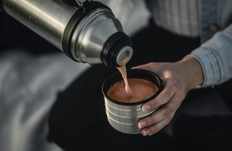 pexels-ashford-marx-1565533-5607796(1)