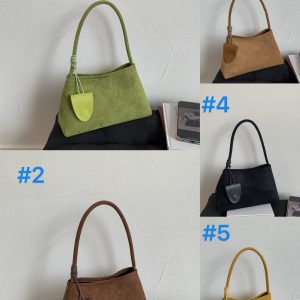 3d8940bb2321e0d418f4534bfe0a1161
