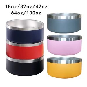 7db21148b6cd4535d0723a598890d0bb