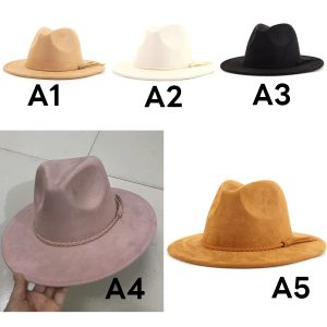 China to USA Sea freight 28 Days 52-54CM 100% Polyester Kids Wide Brim Vegan Suede Hat Blank Vegan Suede Baseball Caps Suitable for Laser or Hand Engraving