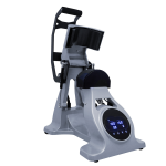 China to USA Sea freight 28 Days Dual heated cap press machine laser Alignment +3 hat pads