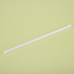 China to USA Sea freight 28 Days plastic straw 1×30.5cm Plastic Straws for 40oz Handle Tumblers & 1×18.5cm Plastic Straws for Owala Water Bottles