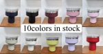 China to USA Sea freight 28 Days 16oz Insulated MargSip Stainless Steel Cocktail Tumbler With Lid With Straw Powder Coated Vacuum Insulated Stainless Steel Coupe Cocktail Glasses Laser Engravable Stemmed Tumblers