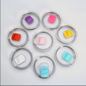China to USA Sea freight 28 Days 20oz/30oz Magnetic Lid In Stock | Mix Colors & Mix Items Allowed, MOQ 25 for Mixed Orders, MOQ 200 for Single Style