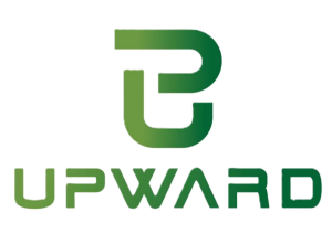 upwardtumblers