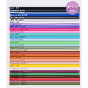 China to USA Sea freight 28 Days plastic straw 1×30.5cm Plastic Straws for 40oz Handle Tumblers & 1×18.5cm Plastic Straws for Owala Water Bottles
